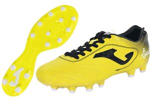 Футбольные бутсы Joma Aguila 409 PM
