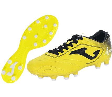 Футбольные бутсы Joma Aguila 409 PM Футбольные бутсы Joma Aguila 409 PM