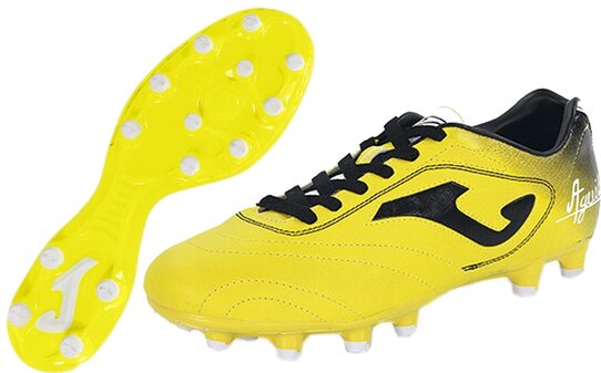 Купить Футбольные бутсы Joma Aguila 409 PM - оригинал, гарантия