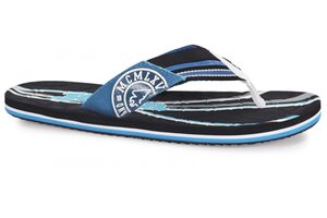 В'єтнамки Joma Banus 301 В'єтнамки Joma Banus 301