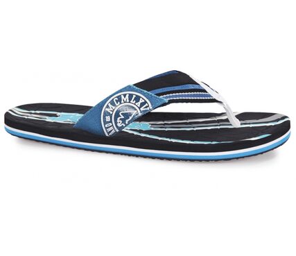 Вьетнамки Joma Banus 301 Вьетнамки Joma Banus 301