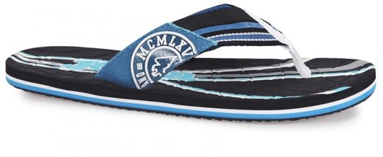Купить Вьетнамки Joma Banus 301 - оригинал, гарантия Купить Вьетнамки Joma Banus 301 - оригинал, гарантия