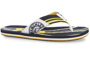 В'єтнамки Joma Banus 303 В'єтнамки Joma Banus 303