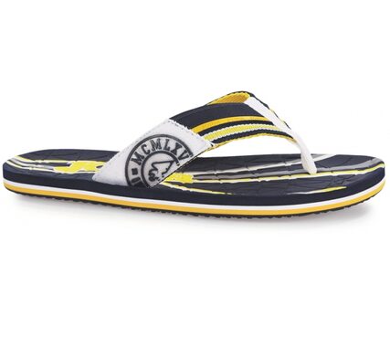 Вьетнамки Joma Banus 303 Вьетнамки Joma Banus 303
