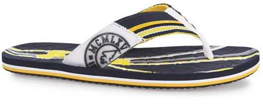 Купити В'єтнамки Joma Banus 303 оригінал, гарантія Купити В'єтнамки Joma Banus 303 оригінал, гарантія