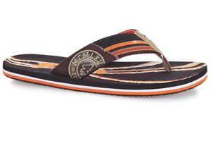 В'єтнамки Joma Banus 308 В'єтнамки Joma Banus 308