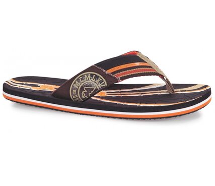 Вьетнамки Joma Banus 308 Вьетнамки Joma Banus 308