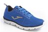 Кроссовки Joma C.Tempos 505 - коллекция 2015 года! Кроссовки Joma C.Tempos 505 - коллекция 2015 года!