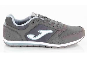 Кроссовки Joma C.TORNADO W 412 Кроссовки Joma C.TORNADO W 412