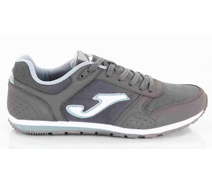 Кроссовки Joma C.TORNADO W 412 Кроссовки Joma C.TORNADO W 412