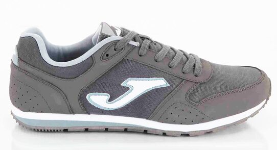 Купить Кроссовки Joma C.TORNADO W 412 - оригинал, гарантия Купить Кроссовки Joma C.TORNADO W 412 - оригинал, гарантия