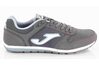 Купить Кроссовки Joma C.TORNADO  W 401 - оригинал, гарантия