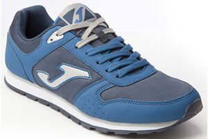 Кроссовки Joma C.TORNAW-504