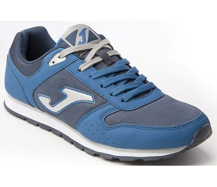 Кроссовки Joma C.TORNAW-504