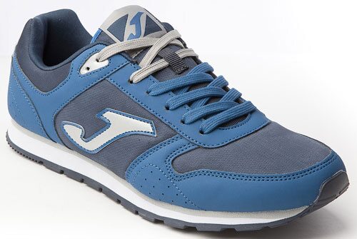 Купить Кроссовки Joma C.TORNAW-504 - оригинал, гарантия