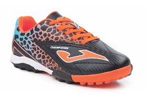 Детские сороконожки Joma Champion JR W 501 PT (шнурки) - коллекция 2015 года! Детские сороконожки Joma Champion JR W 501 PT (шнурки) - коллекция 2015 года!