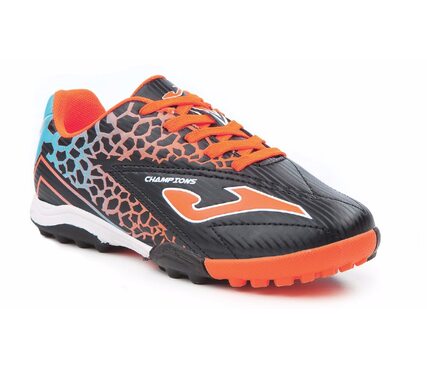 Детские сороконожки Joma Champion JR W 501 PT (шнурки) - коллекция 2015 года! Детские сороконожки Joma Champion JR W 501 PT (шнурки) - коллекция 2015 года!