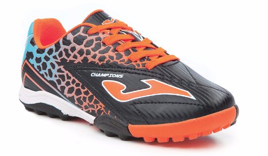 Купить Детские сороконожки Joma Champion JR W 501 PT (шнурки) - коллекция 2015 года! - оригинал, гар Купить Детские сороконожки Joma Champion JR W 501 PT (шнурки) - коллекция 2015 года! - оригинал, гар