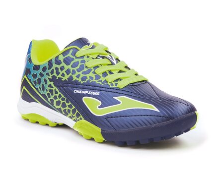 Детские сороконожки Joma CHAMPION JR W 504 PT (шнурки) - коллекция 2015 года! Детские сороконожки Joma CHAMPION JR W 504 PT (шнурки) - коллекция 2015 года!