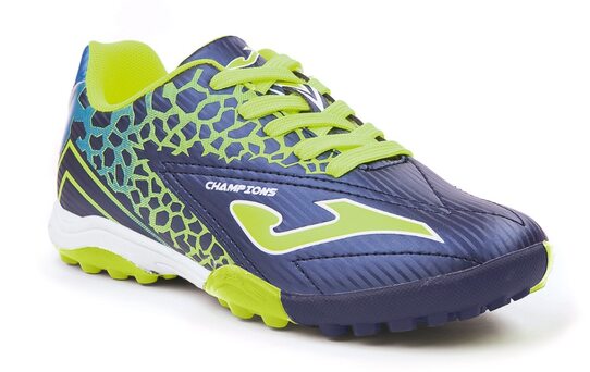 Купить Детские сороконожки Joma CHAMPION JR W 504 PT (шнурки) - коллекция 2015 года! - оригинал, гар Купить Детские сороконожки Joma CHAMPION JR W 504 PT (шнурки) - коллекция 2015 года! - оригинал, гар