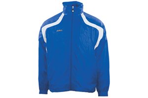 Детская ветровка Joma CHAMPION Детская ветровка Joma CHAMPION