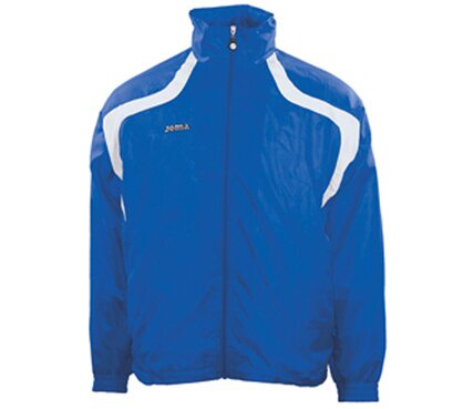 Детская ветровка Joma CHAMPION Детская ветровка Joma CHAMPION