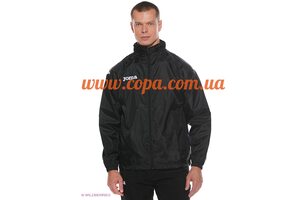 Вітровка (дощовик) Joma Combi 1002.12.10 Вітровка (дощовик) Joma Combi 1002.12.10
