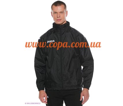 Ветровка Joma Combi 1002.12.10 Ветровка Joma Combi 1002.12.10