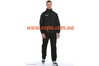 Купити Вітровка (дощовик) Joma Combi 1002.12.10 - оригинал, гарантия Купити Вітровка (дощовик) Joma Combi 1002.12.10 - оригинал, гарантия