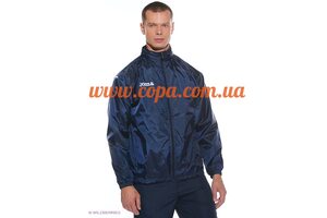 Ветровка Joma Combi 1002.12.30 Ветровка Joma Combi 1002.12.30