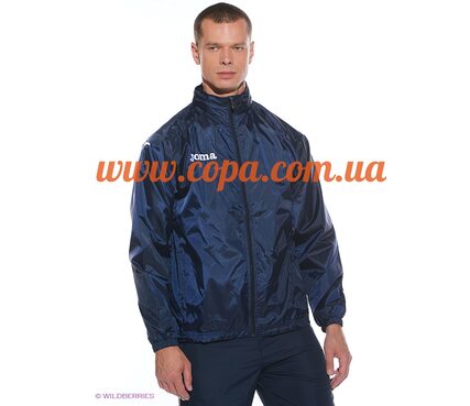 Ветровка Joma Combi 1002.12.30 Ветровка Joma Combi 1002.12.30