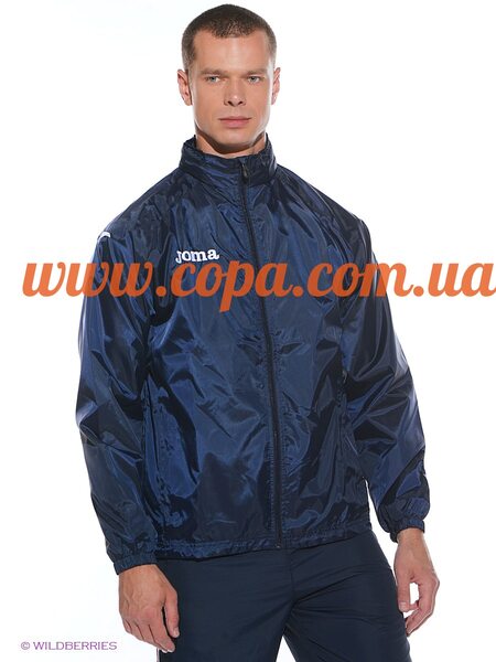 Купить Ветровка Joma Combi 1002.12.30 - оригинал, гарантия Купить Ветровка Joma Combi 1002.12.30 - оригинал, гарантия