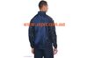 Купить Ветровка Joma Combi 1002.12.30 - оригинал, гарантия Купить Ветровка Joma Combi 1002.12.30 - оригинал, гарантия