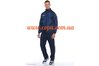 Купить Ветровка Joma Combi 1002.12.30 - оригинал, гарантия Купить Ветровка Joma Combi 1002.12.30 - оригинал, гарантия