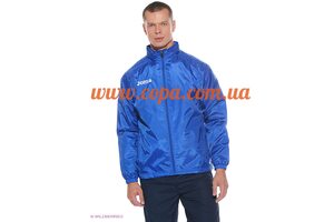 Вітровка (дощовик) Joma Combi 1002.12.35 Вітровка (дощовик) Joma Combi 1002.12.35