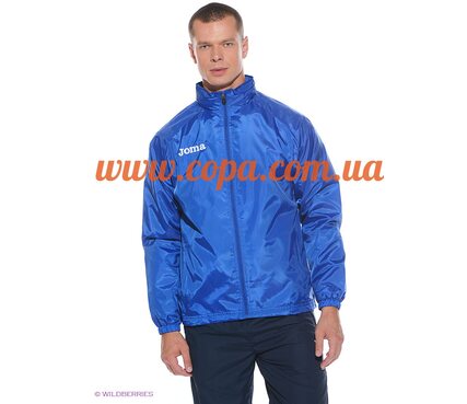 Ветровка Joma Combi 1002.12.35 Ветровка Joma Combi 1002.12.35