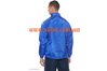 Купити Вітровка (дощовик) Joma Combi 1002.12.35 - оригинал, гарантия Купити Вітровка (дощовик) Joma Combi 1002.12.35 - оригинал, гарантия