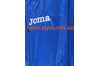 Купити Вітровка (дощовик) Joma Combi 1002.12.35 - оригинал, гарантия Купити Вітровка (дощовик) Joma Combi 1002.12.35 - оригинал, гарантия