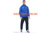 Купити Вітровка (дощовик) Joma Combi 1002.12.35 - оригинал, гарантия Купити Вітровка (дощовик) Joma Combi 1002.12.35 - оригинал, гарантия