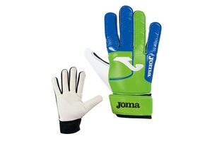 Вратарские перчатки Joma Calchio 13.001 Вратарские перчатки Joma Calchio 13.001