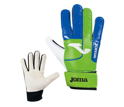 Вратарские перчатки Joma Calchio 13.001 Вратарские перчатки Joma Calchio 13.001