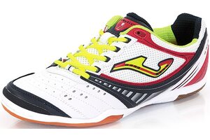 Футзалки Joma Dribling W 302 PS Футзалки Joma Dribling W 302 PS