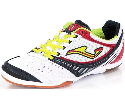 Футзалки Joma Dribling W 302 PS