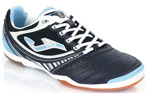 Футзалки Joma Dribling W 303 PS