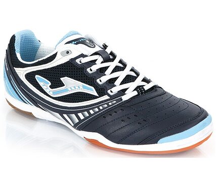 Футзалки Joma Dribling W 303 PS