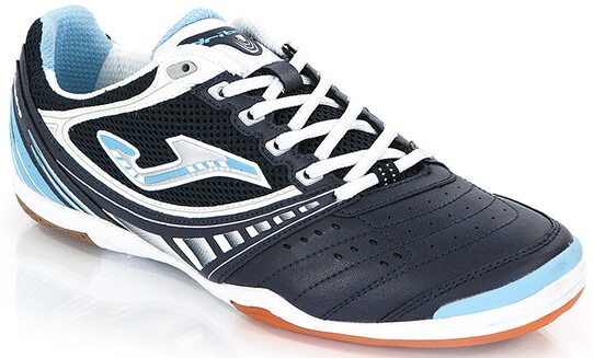 Купить Футзалки Joma Dribling W 303 PS - оригинал, гарантия