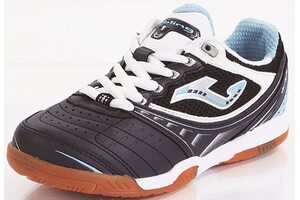 Детские футзалки Joma Dribling W 303 PS