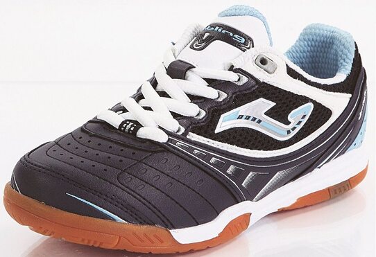 Купить Детские футзалки Joma Dribling W 303 PS - оригинал, гарантия