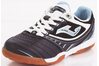 Детские футзалки Joma Dribling W 303 PS Детские футзалки Joma Dribling W 303 PS