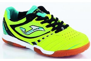 Детские футзалки Joma Dribling W PS
